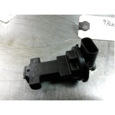97W014 Camshaft Position Sensor For 14-17 Dodge Journey  3.6 05149141AF